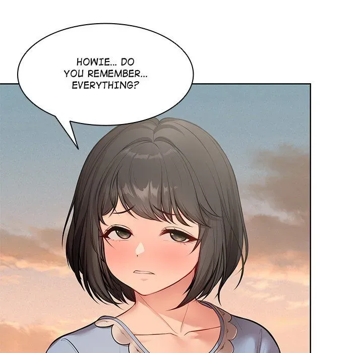 Read Amnesia chapter 30 image 39 on Lezhin