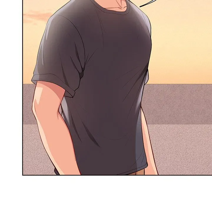 Read Amnesia chapter 30 image 42 on Lezhin