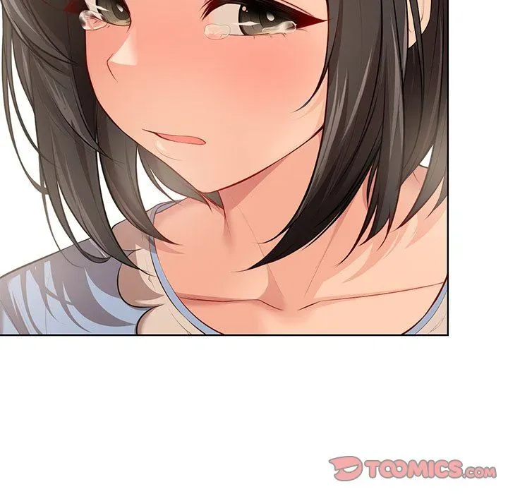 Read Amnesia chapter 30 image 44 on Lezhin