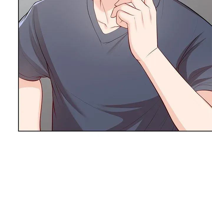Read Amnesia chapter 30 image 46 on Lezhin