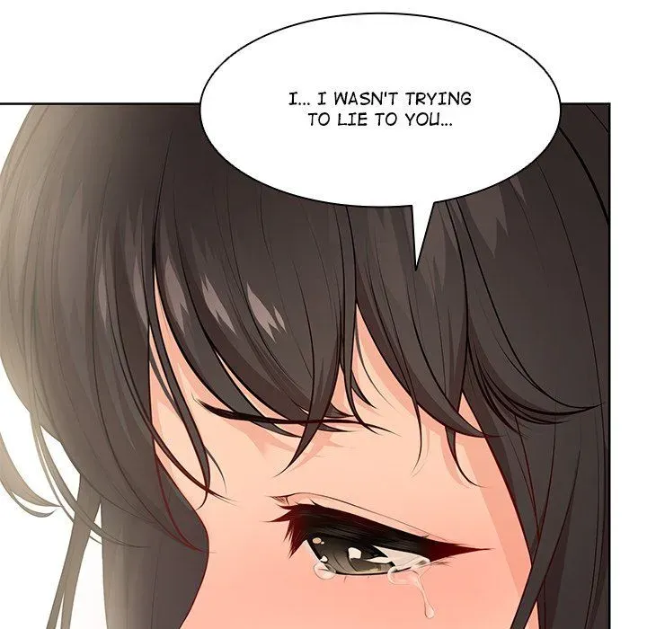 Read Amnesia chapter 30 image 47 on Lezhin