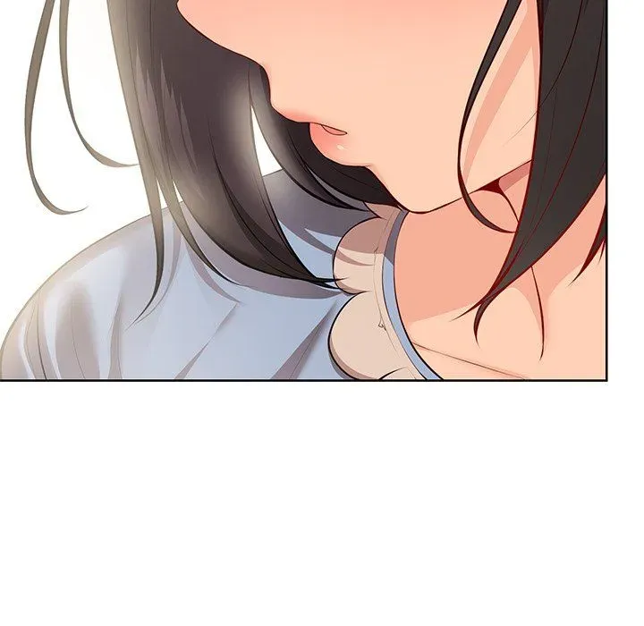 Read Amnesia chapter 30 image 48 on Lezhin