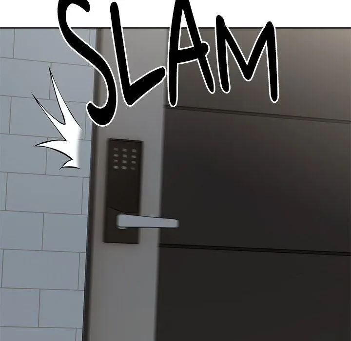 Read Amnesia chapter 30 image 5 on Lezhin