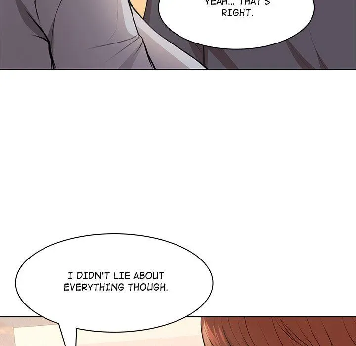 Read Amnesia chapter 30 image 52 on Lezhin