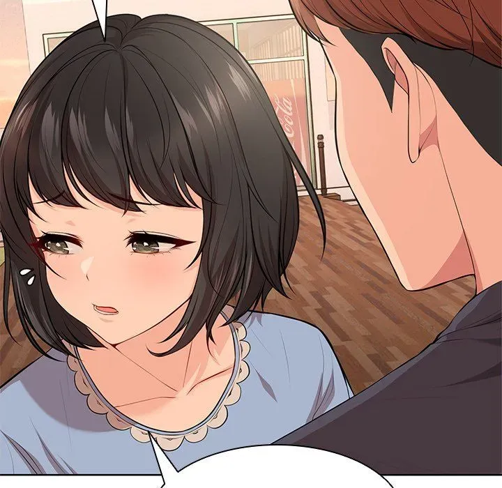 Read Amnesia chapter 30 image 53 on Lezhin