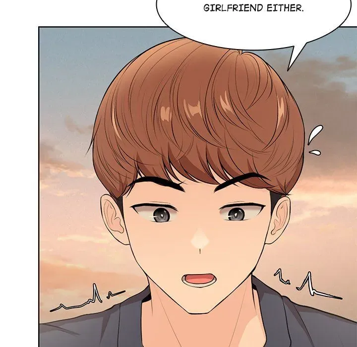 Read Amnesia chapter 30 image 57 on Lezhin