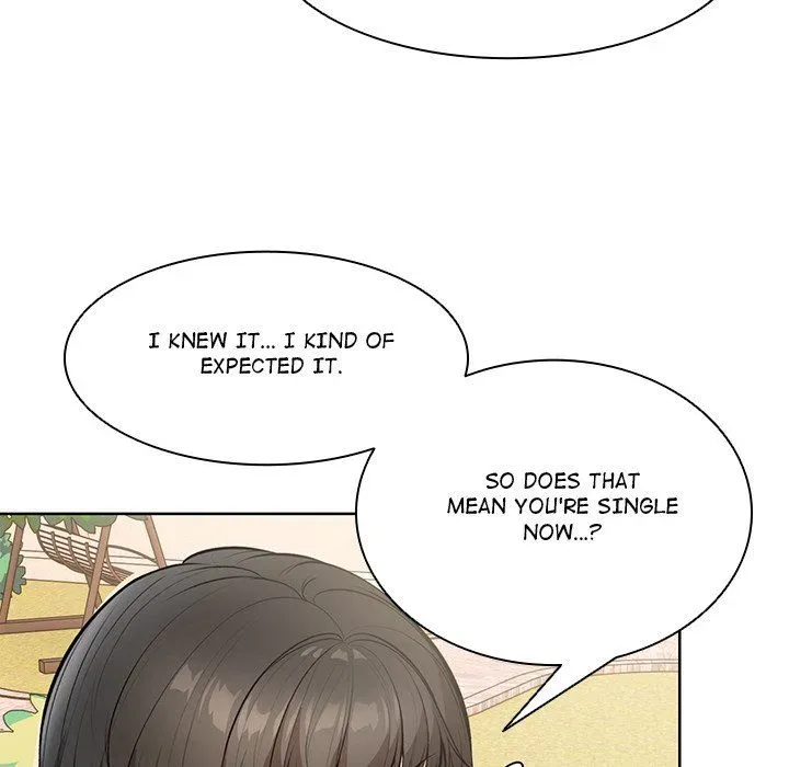 Read Amnesia chapter 30 image 59 on Lezhin