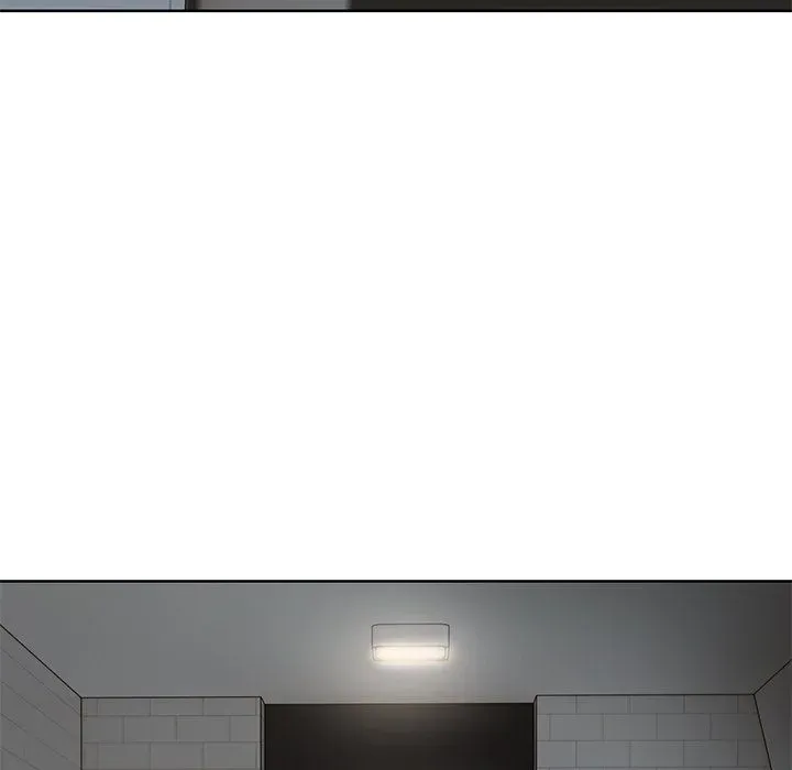 Read Amnesia chapter 30 image 6 on Lezhin