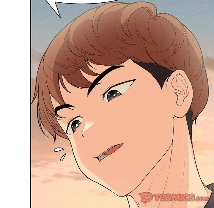 Read Amnesia chapter 30 image 62 on Lezhin
