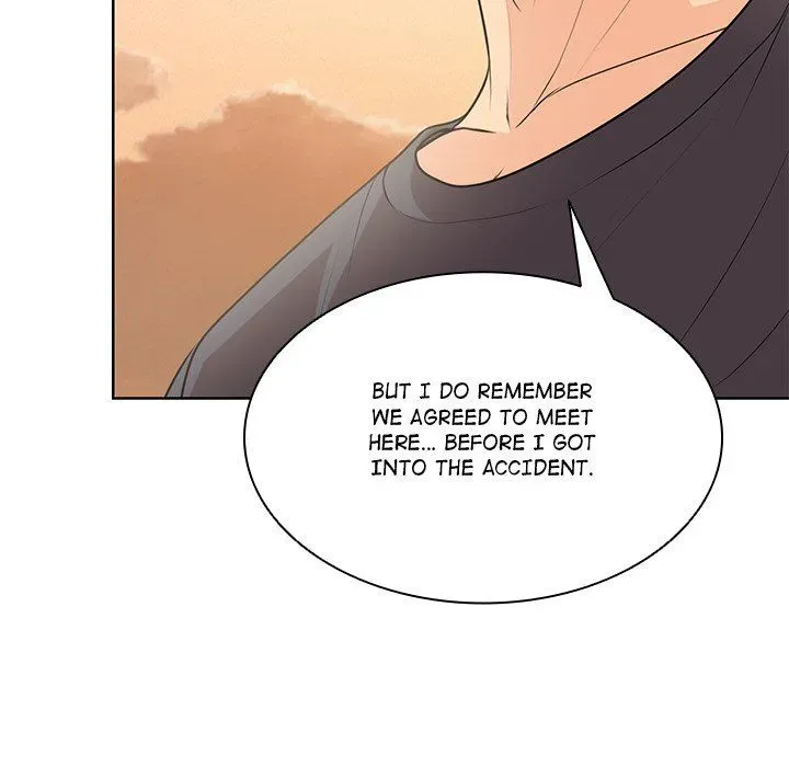 Read Amnesia chapter 30 image 63 on Lezhin