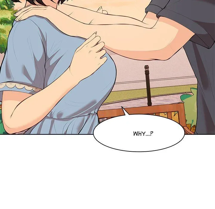 Read Amnesia chapter 30 image 65 on Lezhin