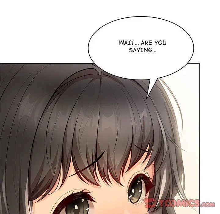 Read Amnesia chapter 30 image 68 on Lezhin