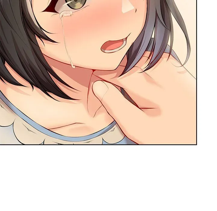 Read Amnesia chapter 30 image 69 on Lezhin