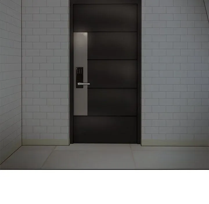 Read Amnesia chapter 30 image 7 on Lezhin