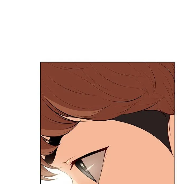 Read Amnesia chapter 30 image 70 on Lezhin