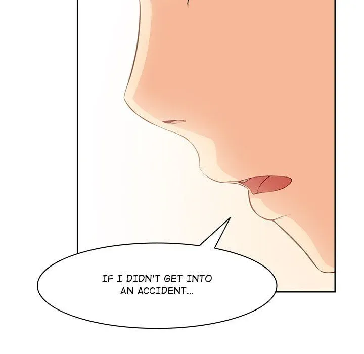 Read Amnesia chapter 30 image 71 on Lezhin