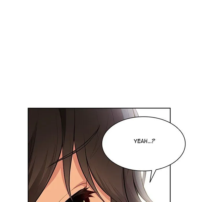 Read Amnesia chapter 30 image 72 on Lezhin
