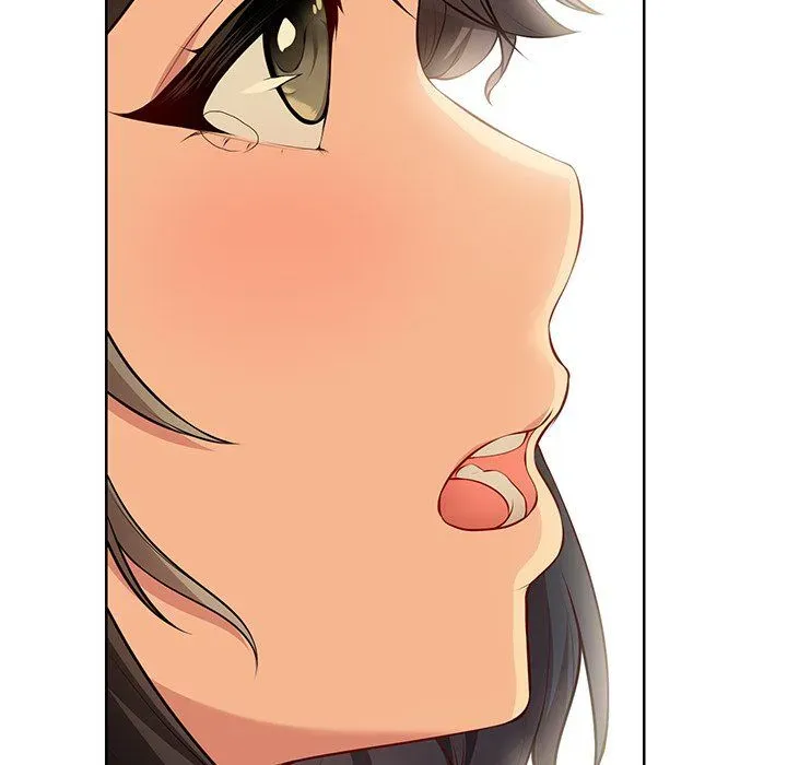 Read Amnesia chapter 30 image 73 on Lezhin