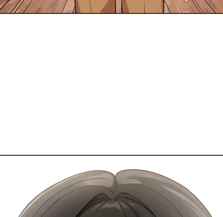 Read Amnesia chapter 30 image 76 on Lezhin