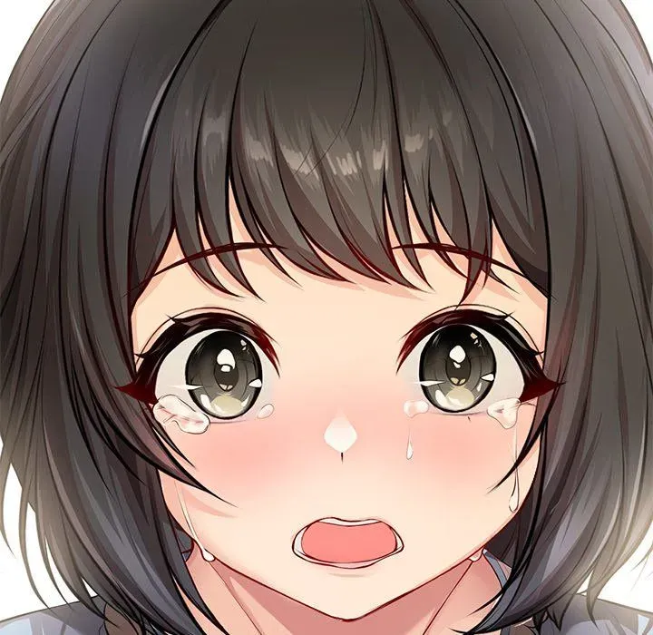 Read Amnesia chapter 30 image 77 on Lezhin