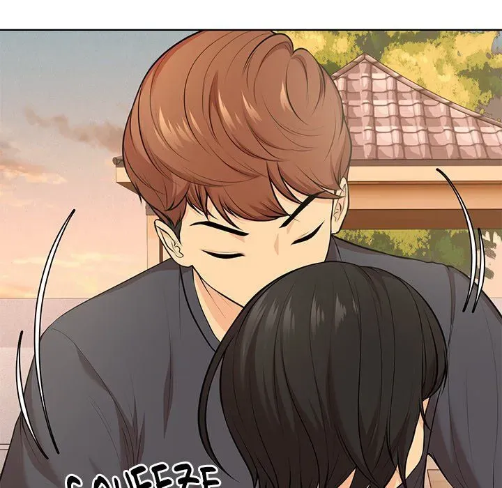 Read Amnesia chapter 30 image 81 on Lezhin