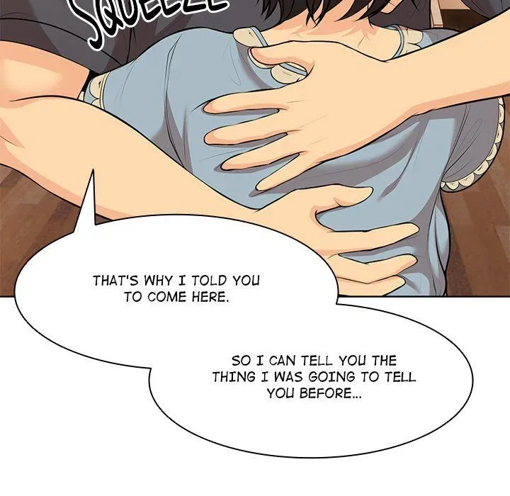 Read Amnesia chapter 30 image 82 on Lezhin