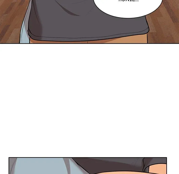 Read Amnesia chapter 30 image 84 on Lezhin