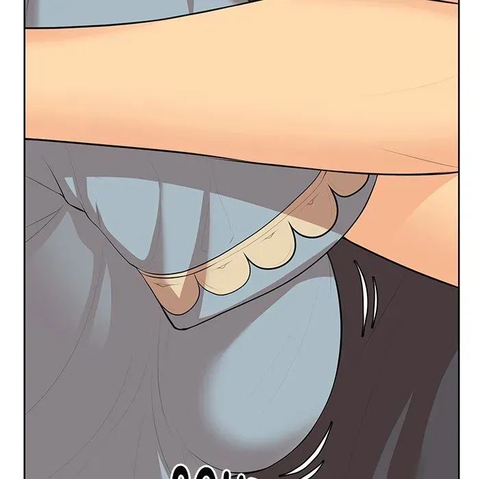 Read Amnesia chapter 30 image 85 on Lezhin