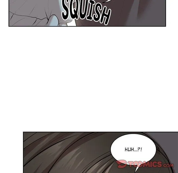 Read Amnesia chapter 30 image 86 on Lezhin