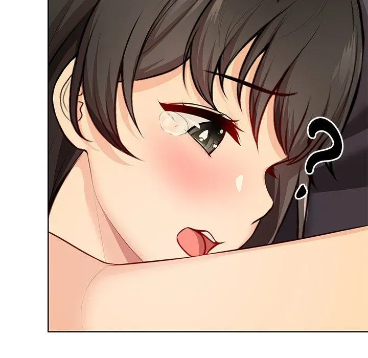 Read Amnesia chapter 30 image 87 on Lezhin