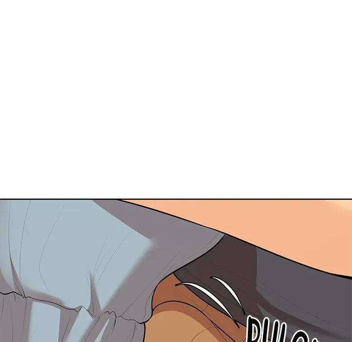 Read Amnesia chapter 30 image 88 on Lezhin
