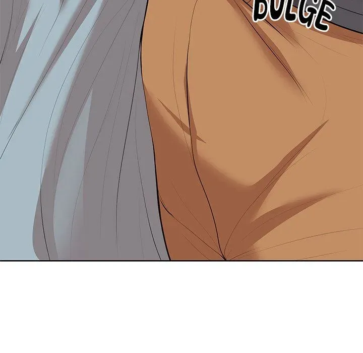Read Amnesia chapter 30 image 89 on Lezhin