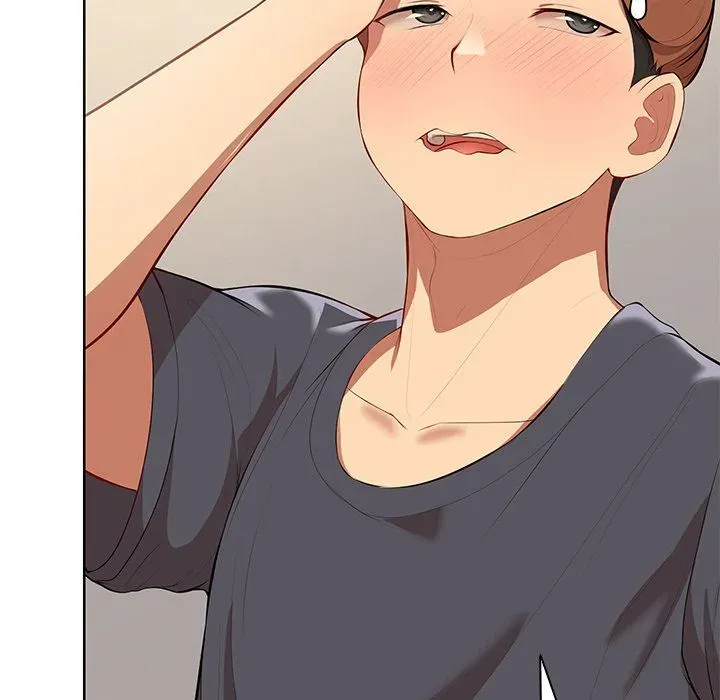 Read Amnesia chapter 30 image 93 on Lezhin