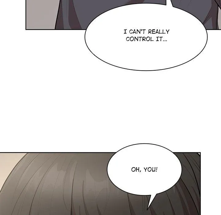 Read Amnesia chapter 30 image 94 on Lezhin