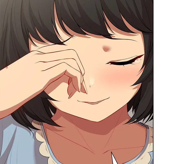Read Amnesia chapter 30 image 95 on Lezhin