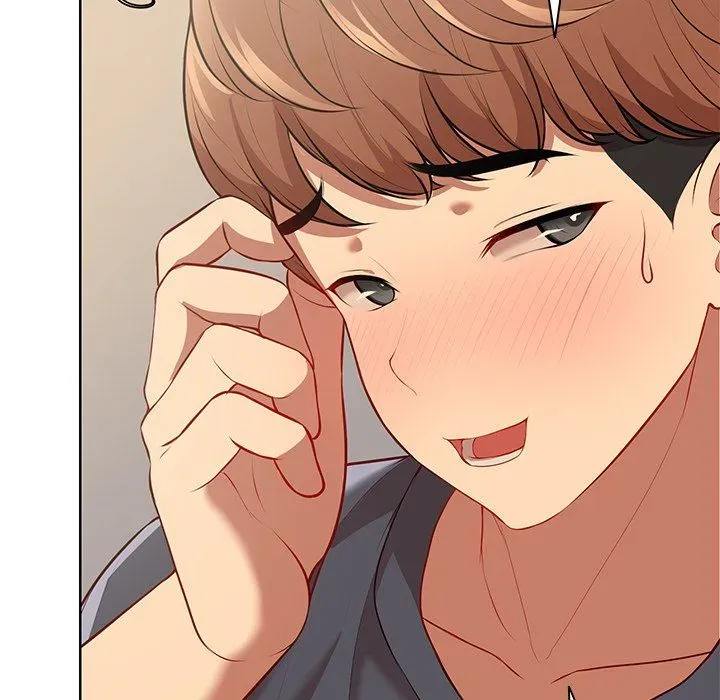 Read Amnesia chapter 30 image 97 on Lezhin