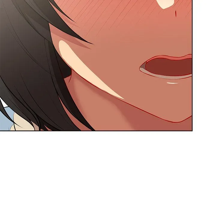 Read Amnesia chapter 30 image 99 on Lezhin