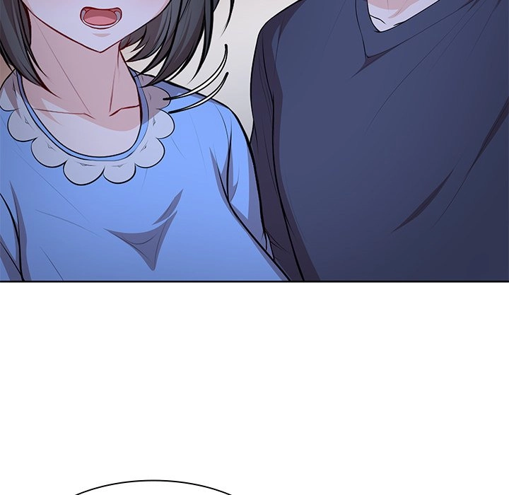 Read Amnesia chapter 31 image 101 on Lezhin