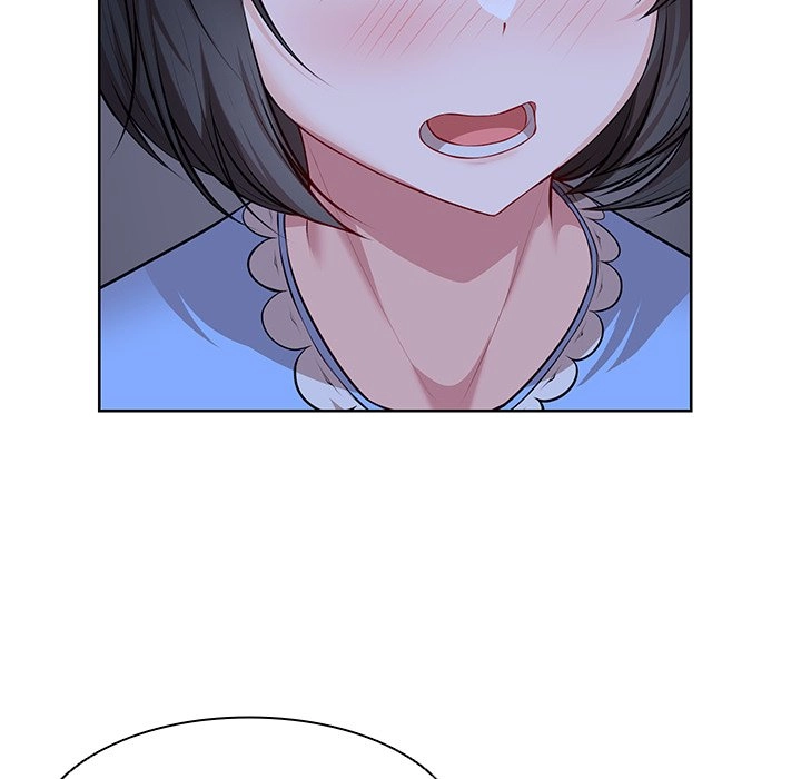 Read Amnesia chapter 31 image 103 on Lezhin