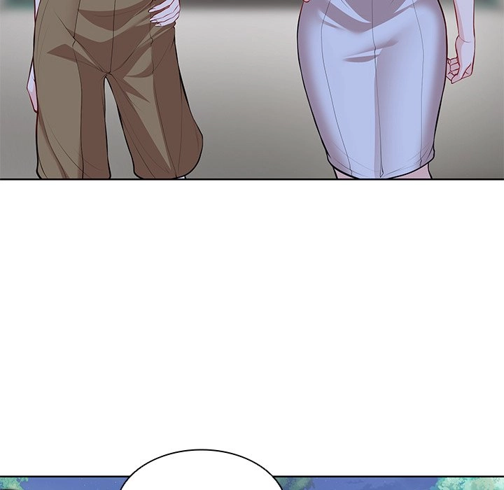 Read Amnesia chapter 31 image 105 on Lezhin