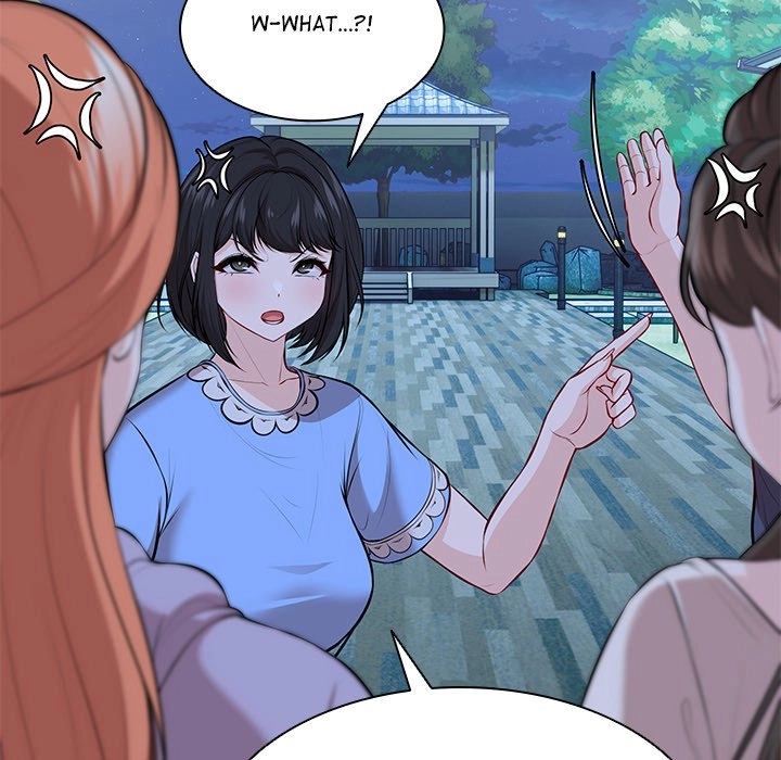Read Amnesia chapter 31 image 106 on Lezhin
