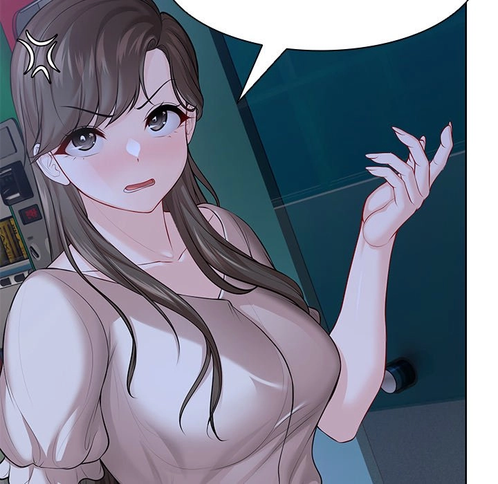 Read Amnesia chapter 31 image 108 on Lezhin
