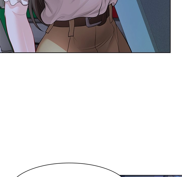 Read Amnesia chapter 31 image 109 on Lezhin