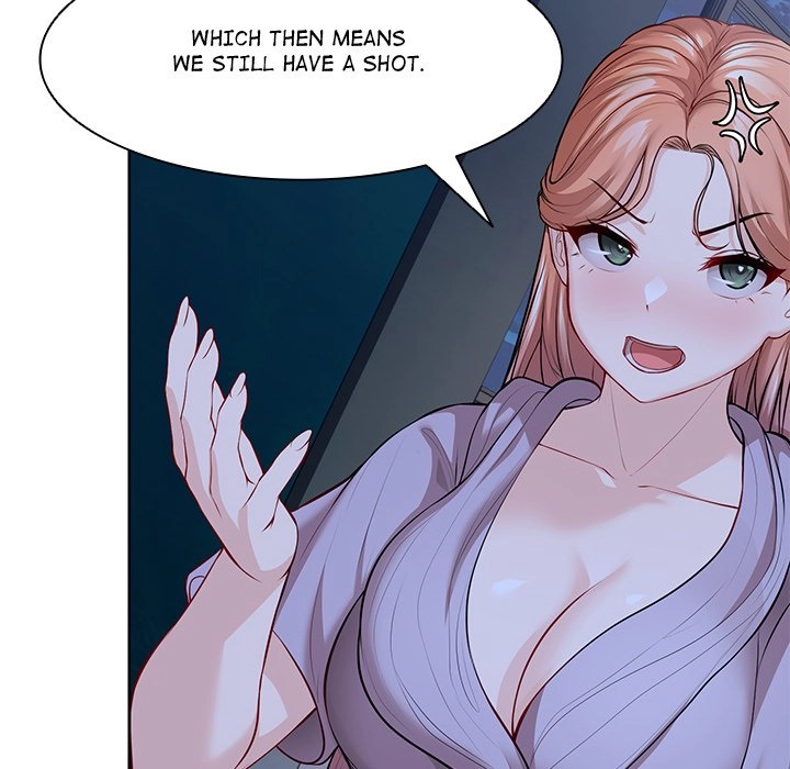 Read Amnesia chapter 31 image 110 on Lezhin