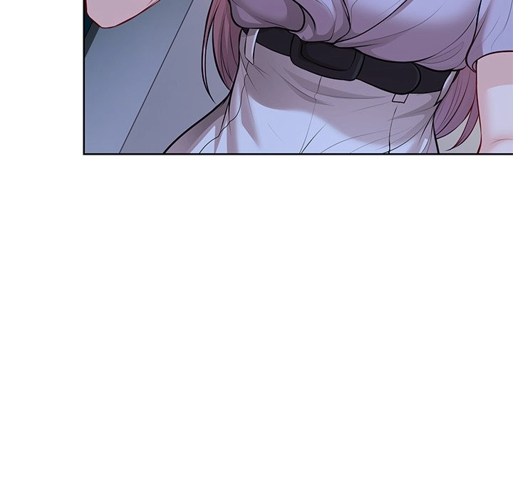 Read Amnesia chapter 31 image 111 on Lezhin