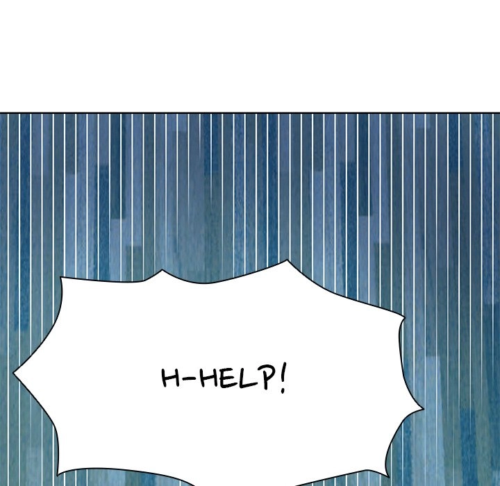 Read Amnesia chapter 31 image 114 on Lezhin