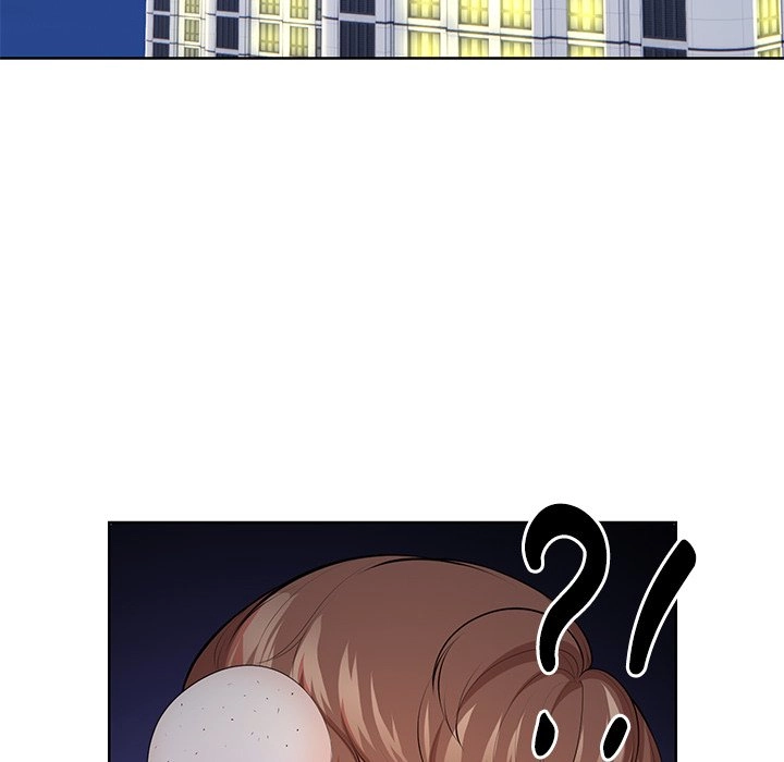 Read Amnesia chapter 31 image 121 on Lezhin