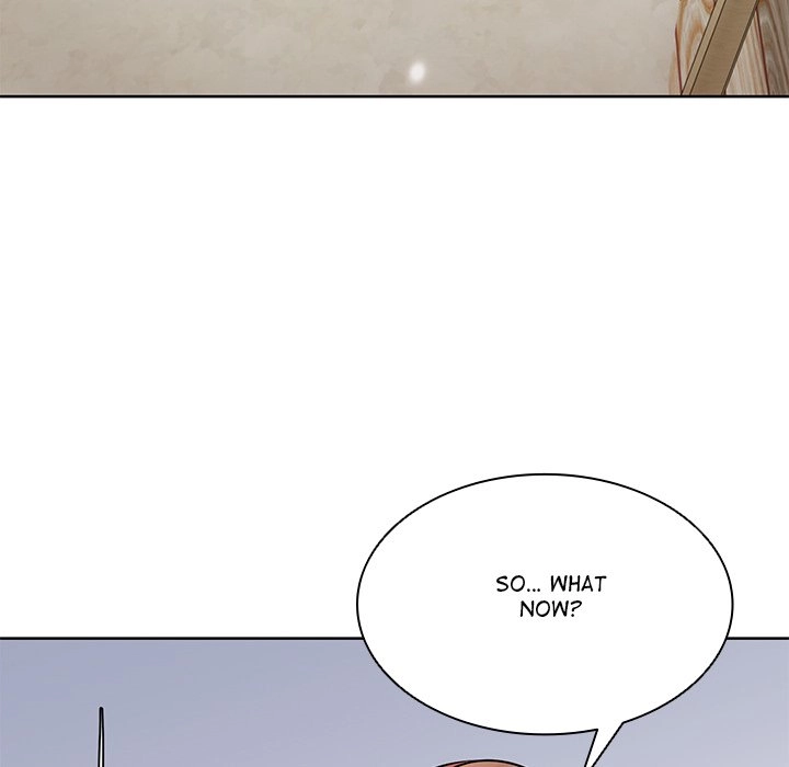 Read Amnesia chapter 31 image 125 on Lezhin