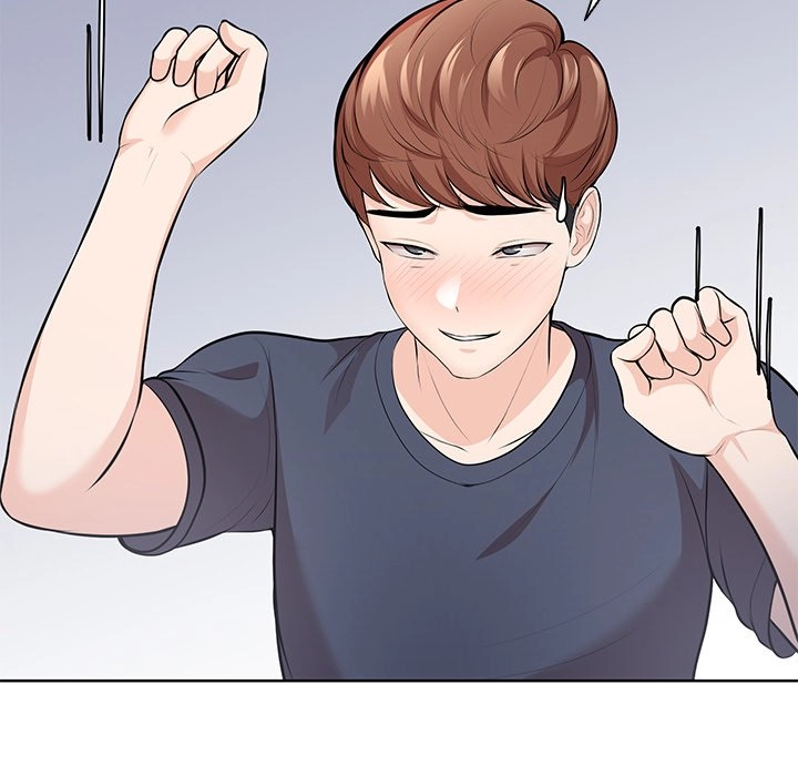 Read Amnesia chapter 31 image 126 on Lezhin