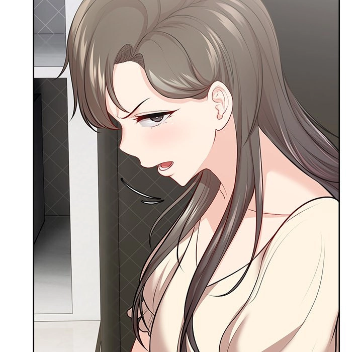 Read Amnesia chapter 31 image 130 on Lezhin